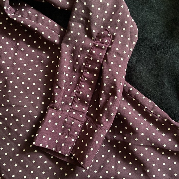 CK Dress shirt - Picture 4 of 4